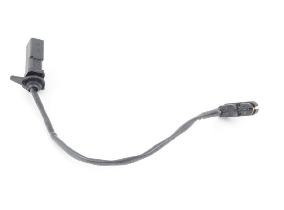 Датчик зносу гальмівних колодок VAG